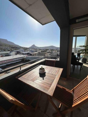 Salt River Apartments with Views